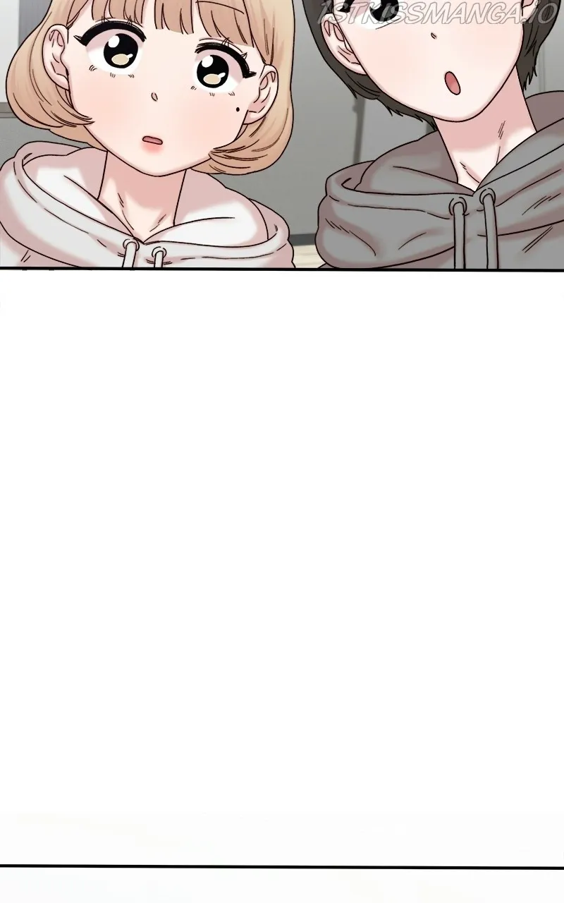 My Dud To Stud Boyfriend Zinmanga X Chapter 26 Page 110
