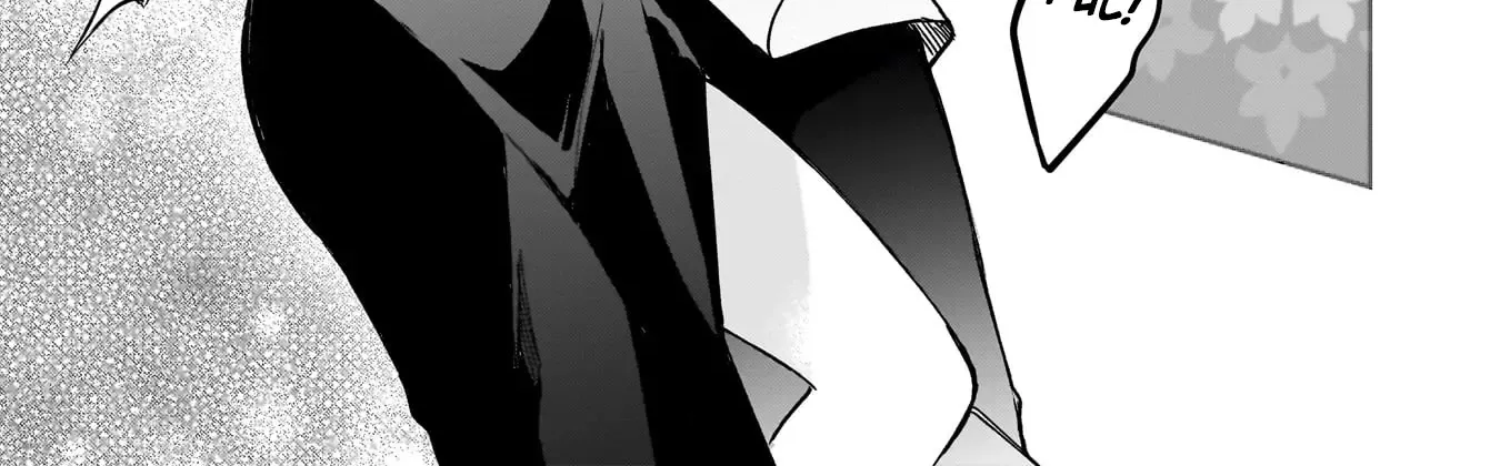 Majo wa Mangetsu ni Saku Zinmanga X Chapter 15 Page 30