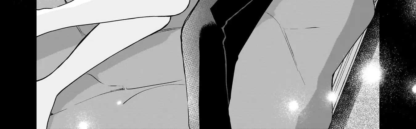 Majo wa Mangetsu ni Saku Zinmanga X Chapter 15 Page 54