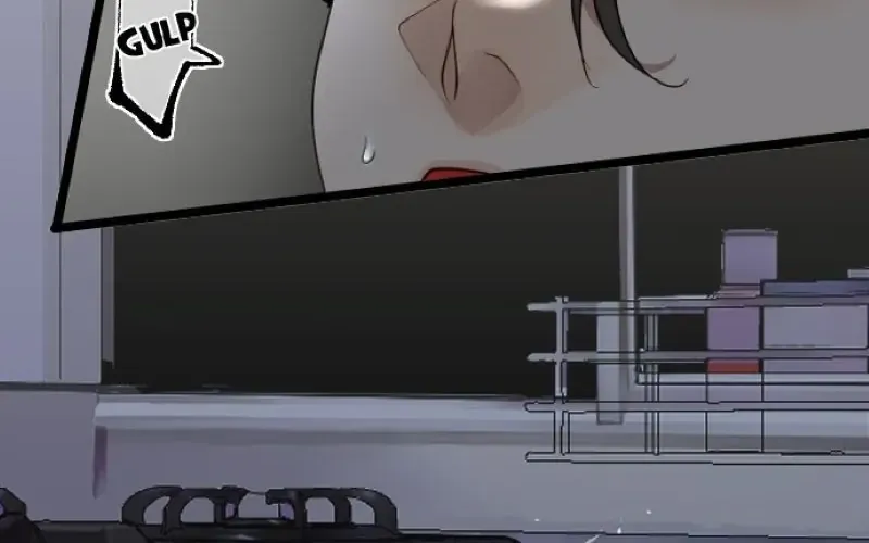 My Perverted Stalker Zinmanga X Chapter 140 Page 5