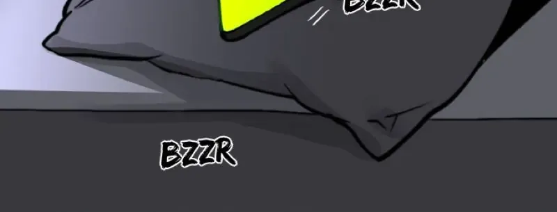 My Perverted Stalker Zinmanga X Chapter 140 Page 20