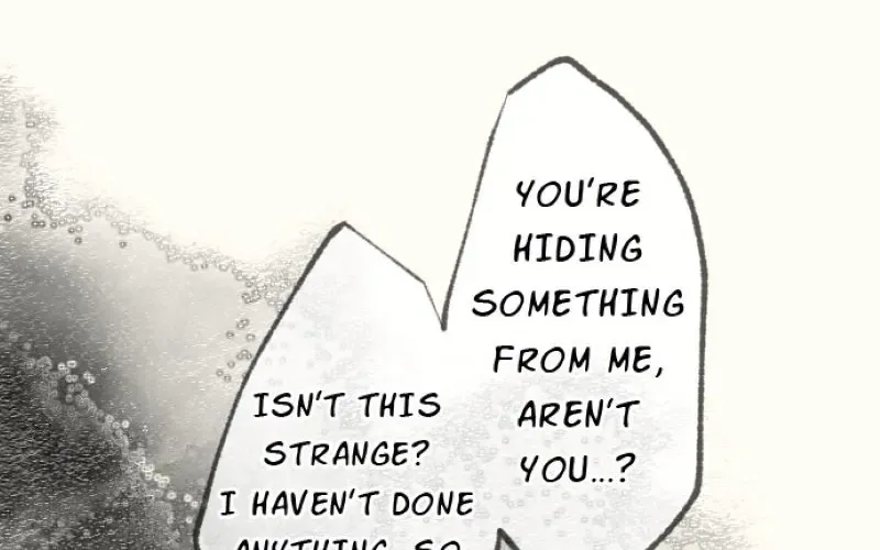 My Perverted Stalker Zinmanga X Chapter 140 Page 40