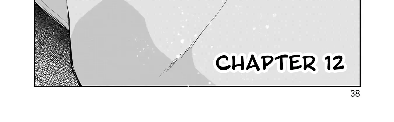 Majo wa Mangetsu ni Saku Zinmanga X Chapter 12 Page 4