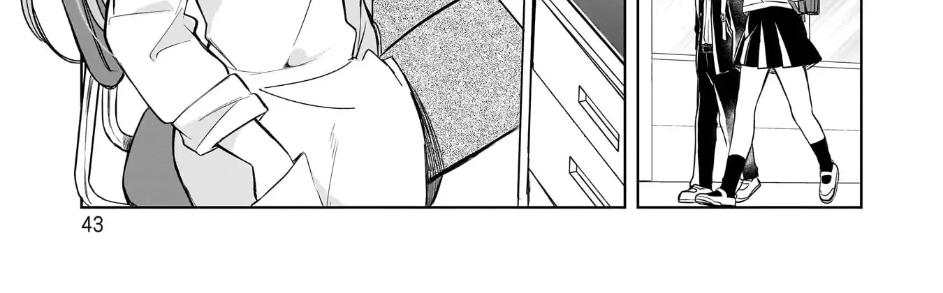 Majo wa Mangetsu ni Saku Zinmanga X Chapter 12 Page 14