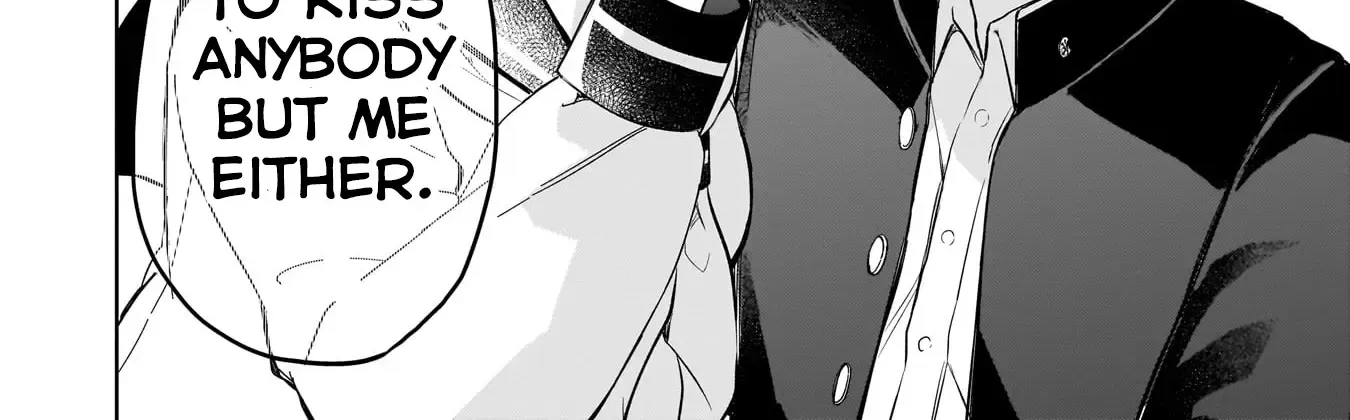 Majo wa Mangetsu ni Saku Zinmanga X Chapter 12 Page 36