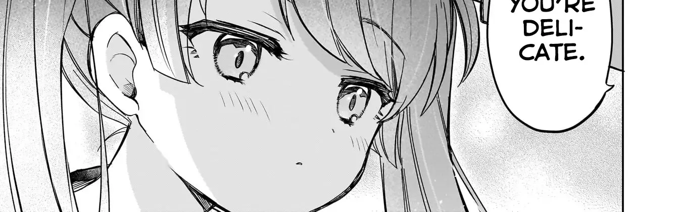 Majo wa Mangetsu ni Saku Zinmanga X Chapter 12 Page 42