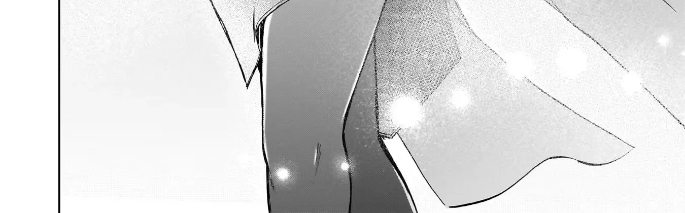 Majo wa Mangetsu ni Saku Zinmanga X Chapter 10 Page 12