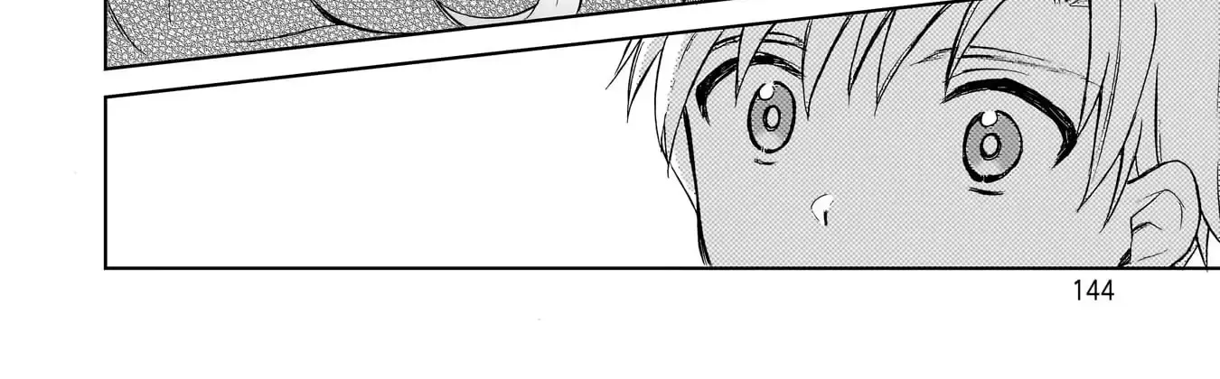 Majo wa Mangetsu ni Saku Zinmanga X Chapter 10 Page 64