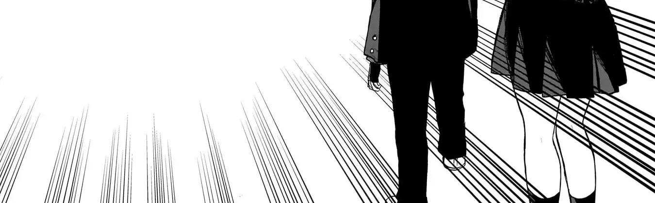 Majo wa Mangetsu ni Saku Zinmanga X Chapter 9 Page 12