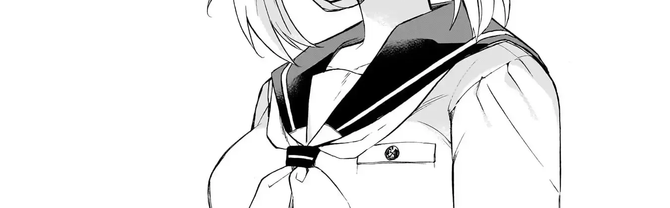 Majo wa Mangetsu ni Saku Zinmanga X Chapter 9 Page 24