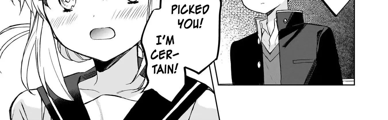 Majo wa Mangetsu ni Saku Zinmanga X Chapter 9 Page 26