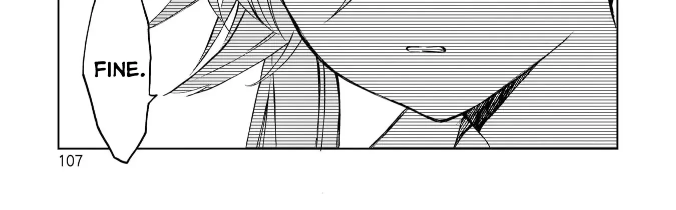 Majo wa Mangetsu ni Saku Zinmanga X Chapter 9 Page 42