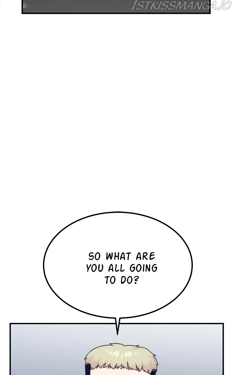 My Dud To Stud Boyfriend Zinmanga X Chapter 24 Page 2