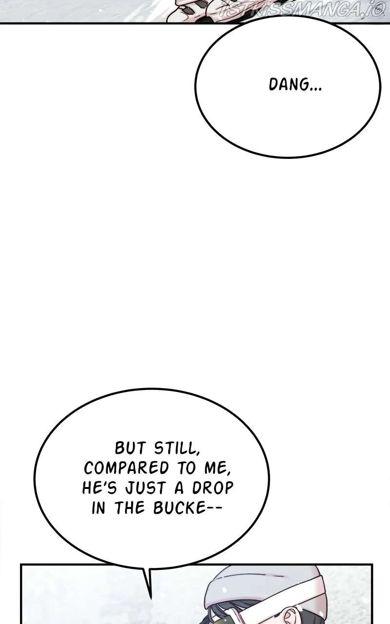 My Dud To Stud Boyfriend Zinmanga X Chapter 24 Page 37