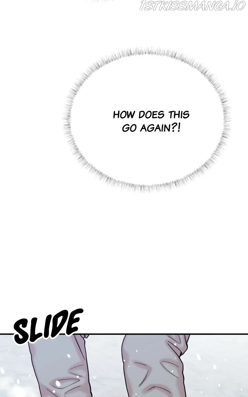 My Dud To Stud Boyfriend Zinmanga X Chapter 24 Page 48