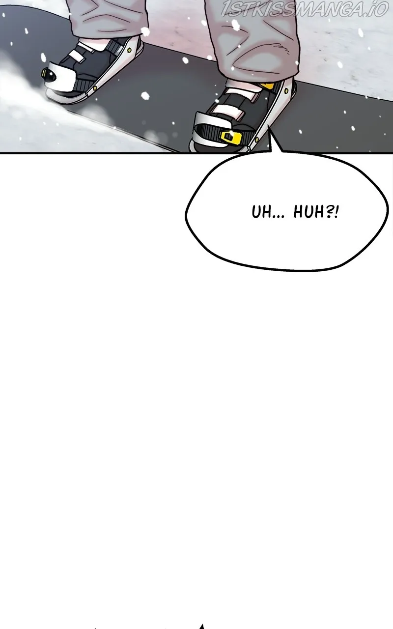 My Dud To Stud Boyfriend Zinmanga X Chapter 24 Page 49
