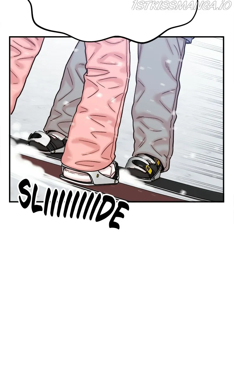 My Dud To Stud Boyfriend Zinmanga X Chapter 24 Page 67