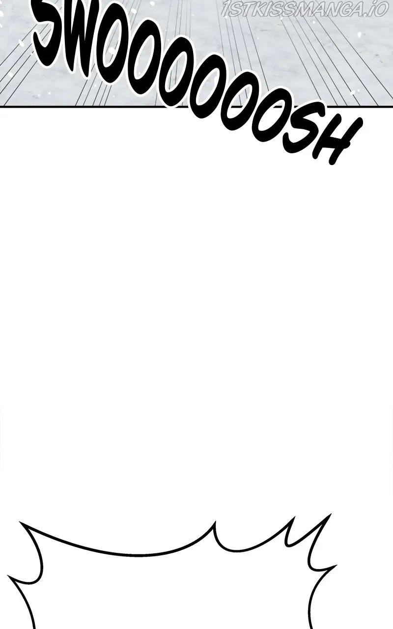 My Dud To Stud Boyfriend Zinmanga X Chapter 24 Page 69