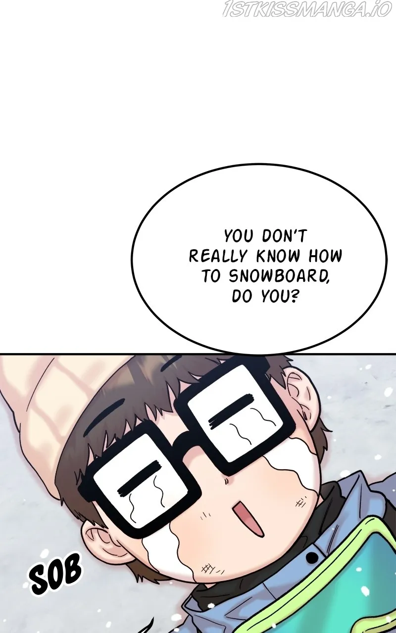 My Dud To Stud Boyfriend Zinmanga X Chapter 24 Page 75