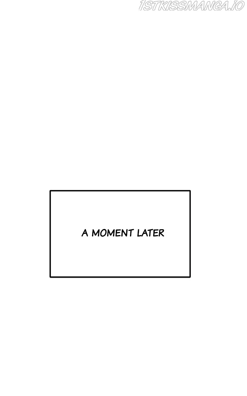 My Dud To Stud Boyfriend Zinmanga X Chapter 24 Page 77