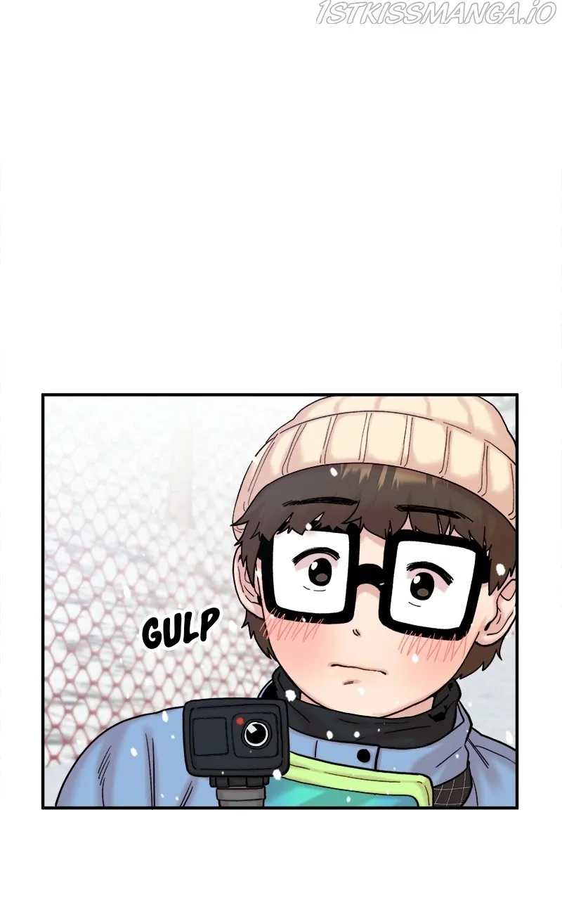 My Dud To Stud Boyfriend Zinmanga X Chapter 24 Page 82