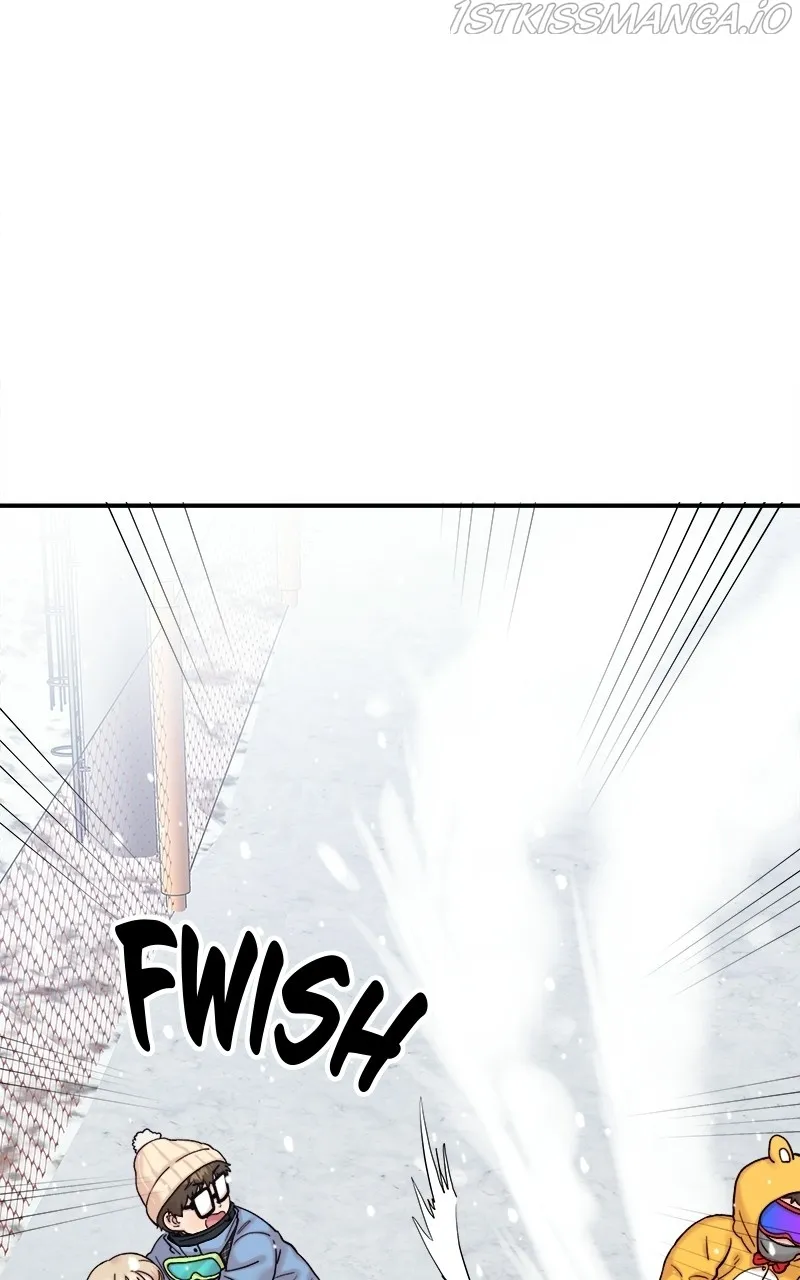 My Dud To Stud Boyfriend Zinmanga X Chapter 24 Page 96