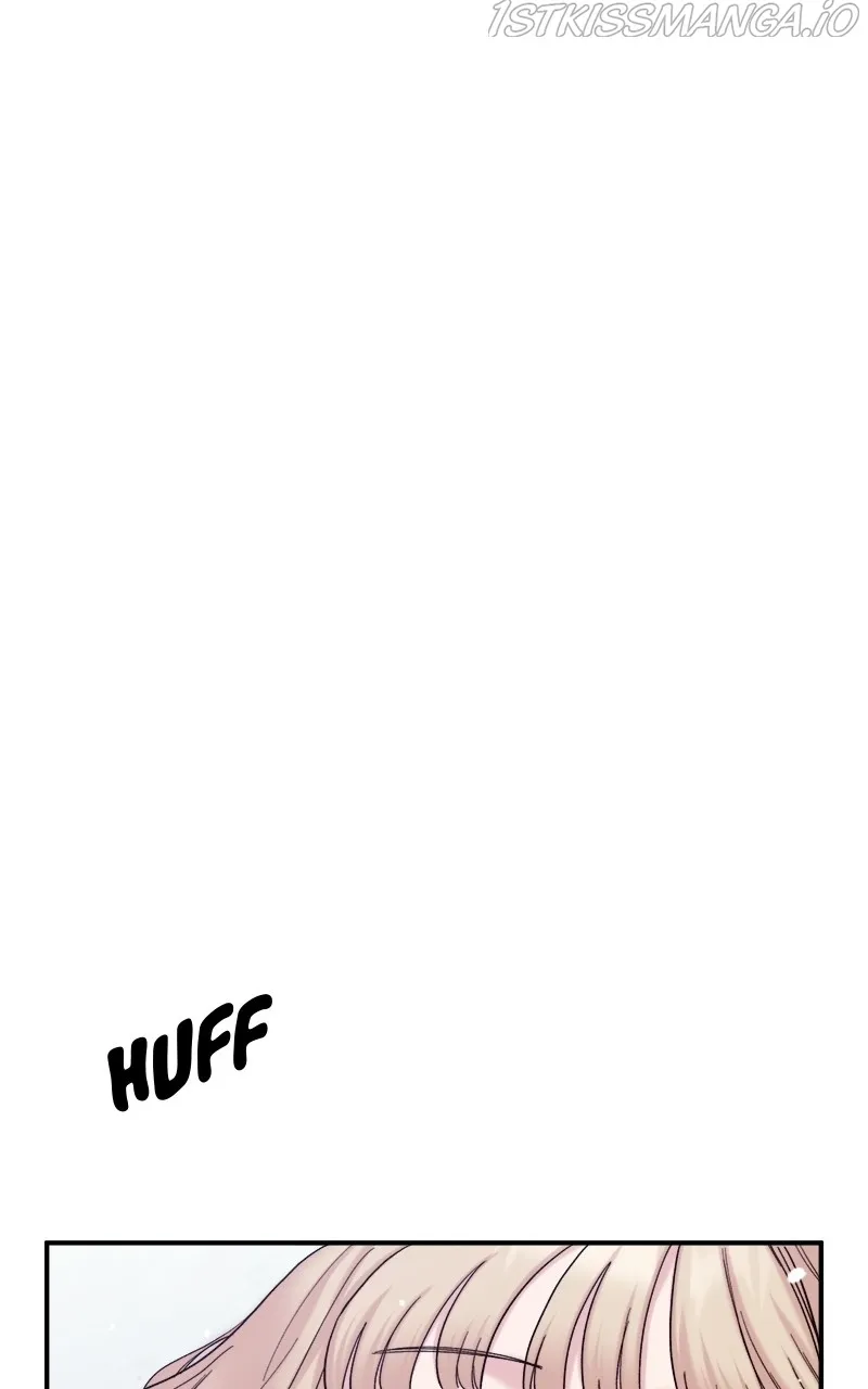 My Dud To Stud Boyfriend Zinmanga X Chapter 24 Page 100