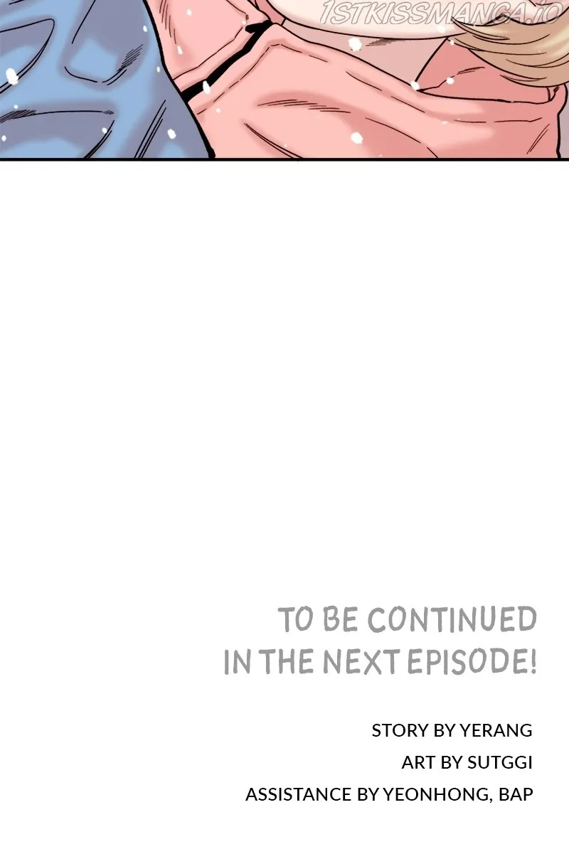 My Dud To Stud Boyfriend Zinmanga X Chapter 24 Page 106