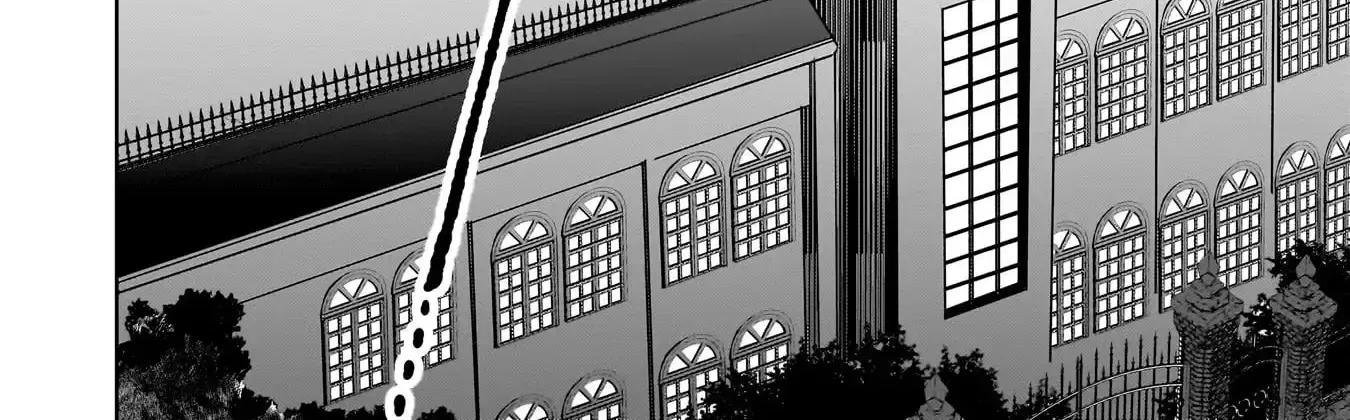 Majo wa Mangetsu ni Saku Zinmanga X Chapter 5 Page 44