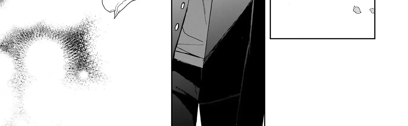 Majo wa Mangetsu ni Saku Zinmanga X Chapter 5 Page 52