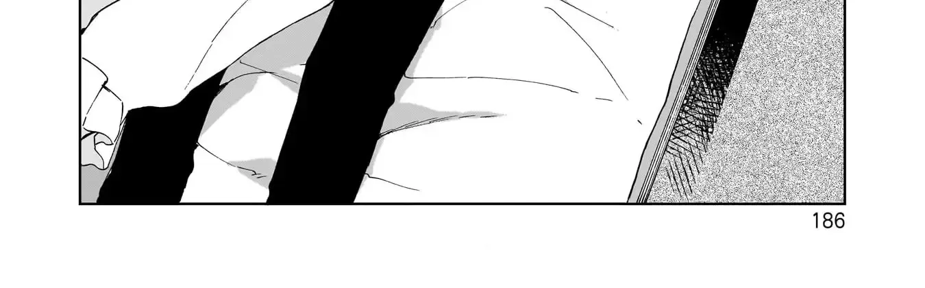 Majo wa Mangetsu ni Saku Zinmanga X Chapter 5 Page 68