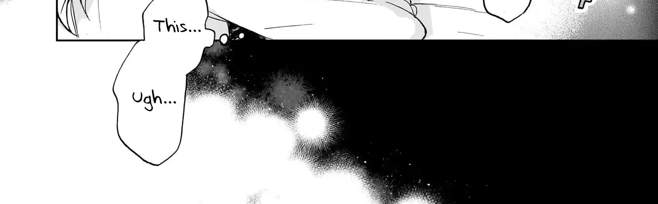 Majo wa Mangetsu ni Saku Zinmanga X Chapter 5 Page 72