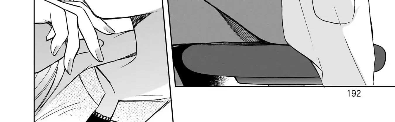 Majo wa Mangetsu ni Saku Zinmanga X Chapter 5 Page 80