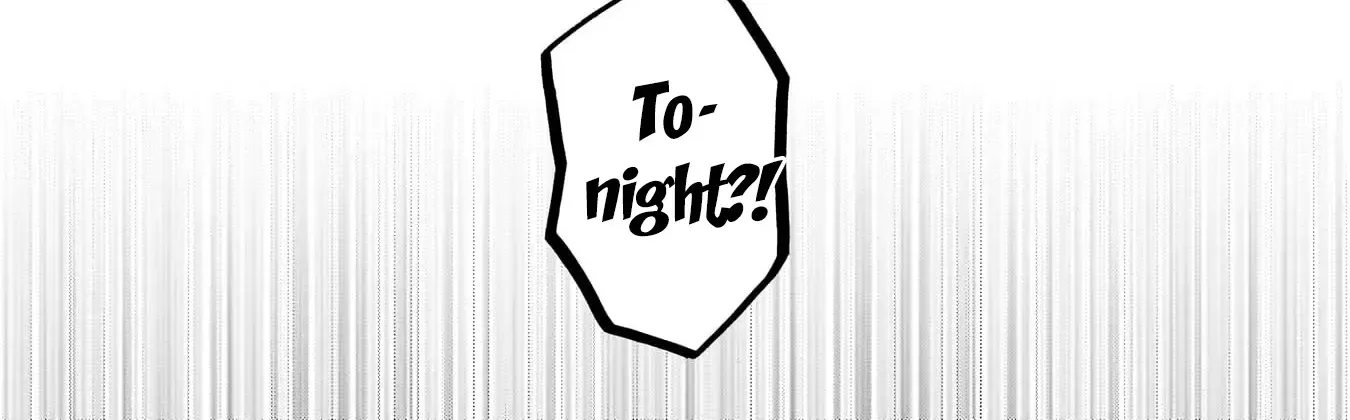 Majo wa Mangetsu ni Saku Zinmanga X Chapter 4 Page 52