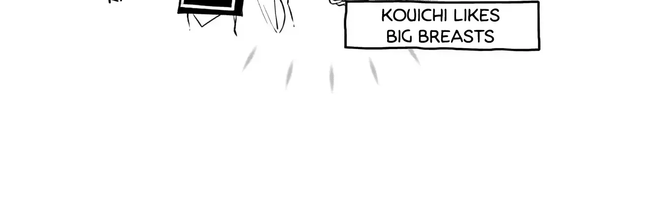 Majo wa Mangetsu ni Saku Zinmanga X Chapter 4 Page 54