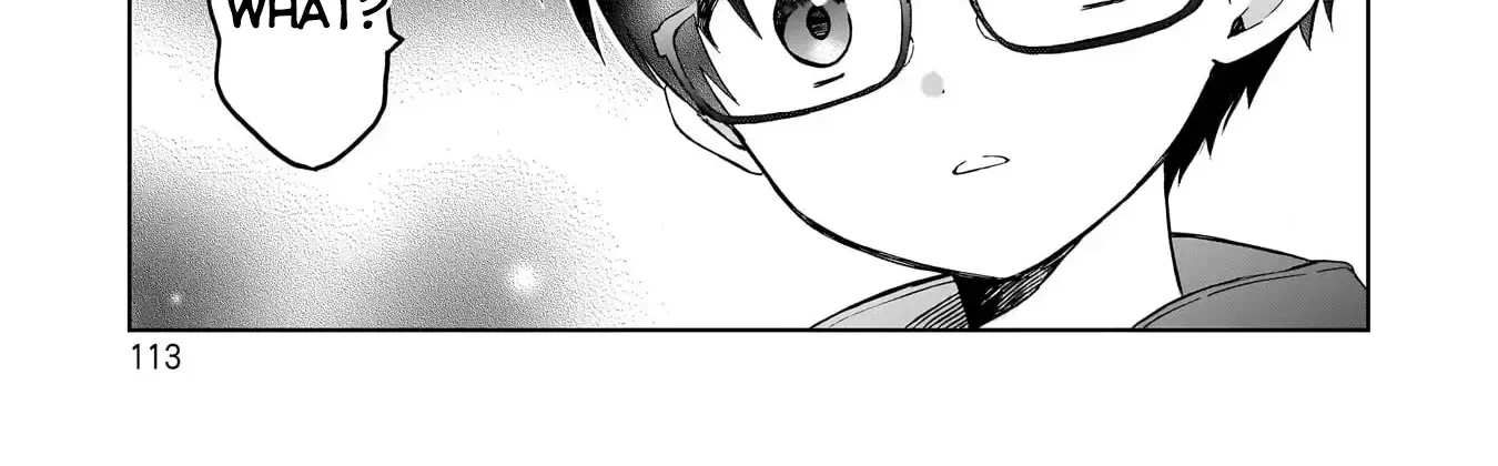 Majo wa Mangetsu ni Saku Zinmanga X Chapter 3 Page 38