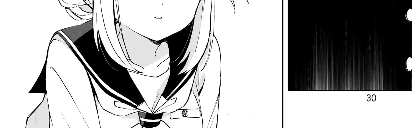 Majo wa Mangetsu ni Saku Zinmanga X Chapter 1 Page 63
