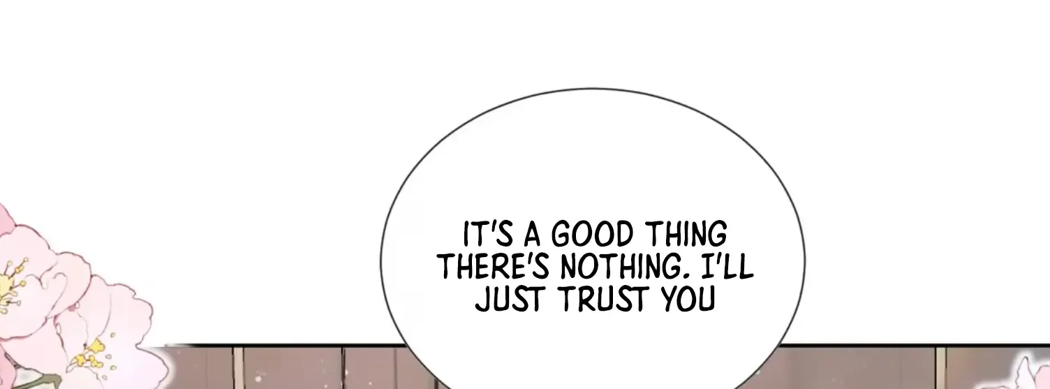 Officer, You Can No Longer Hide Your Tail Zinmanga X Chapter 3 Page 25
