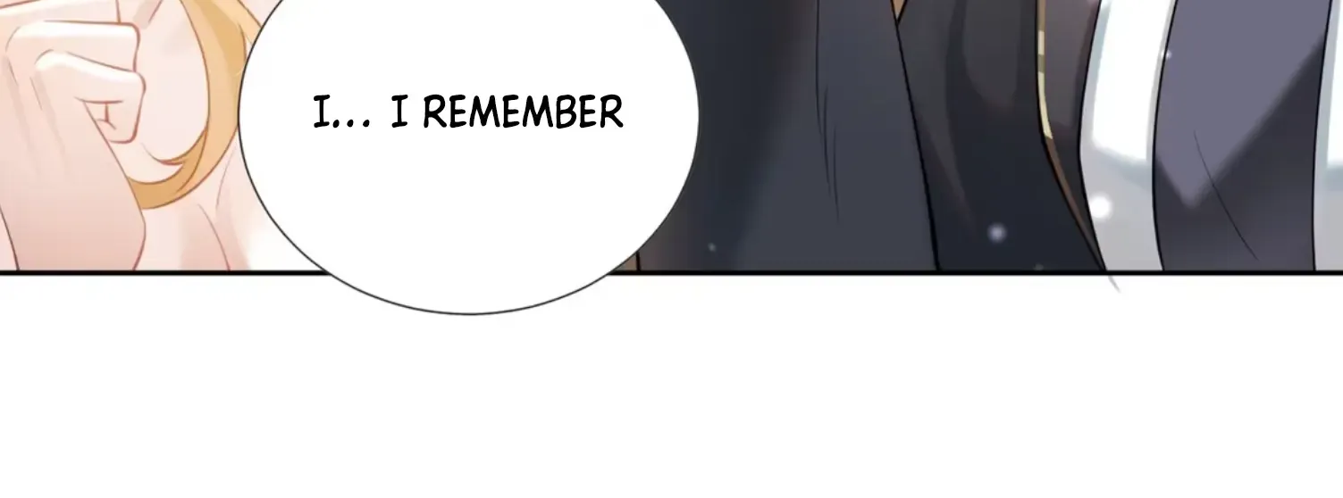 Officer, You Can No Longer Hide Your Tail Zinmanga X Chapter 3 Page 33