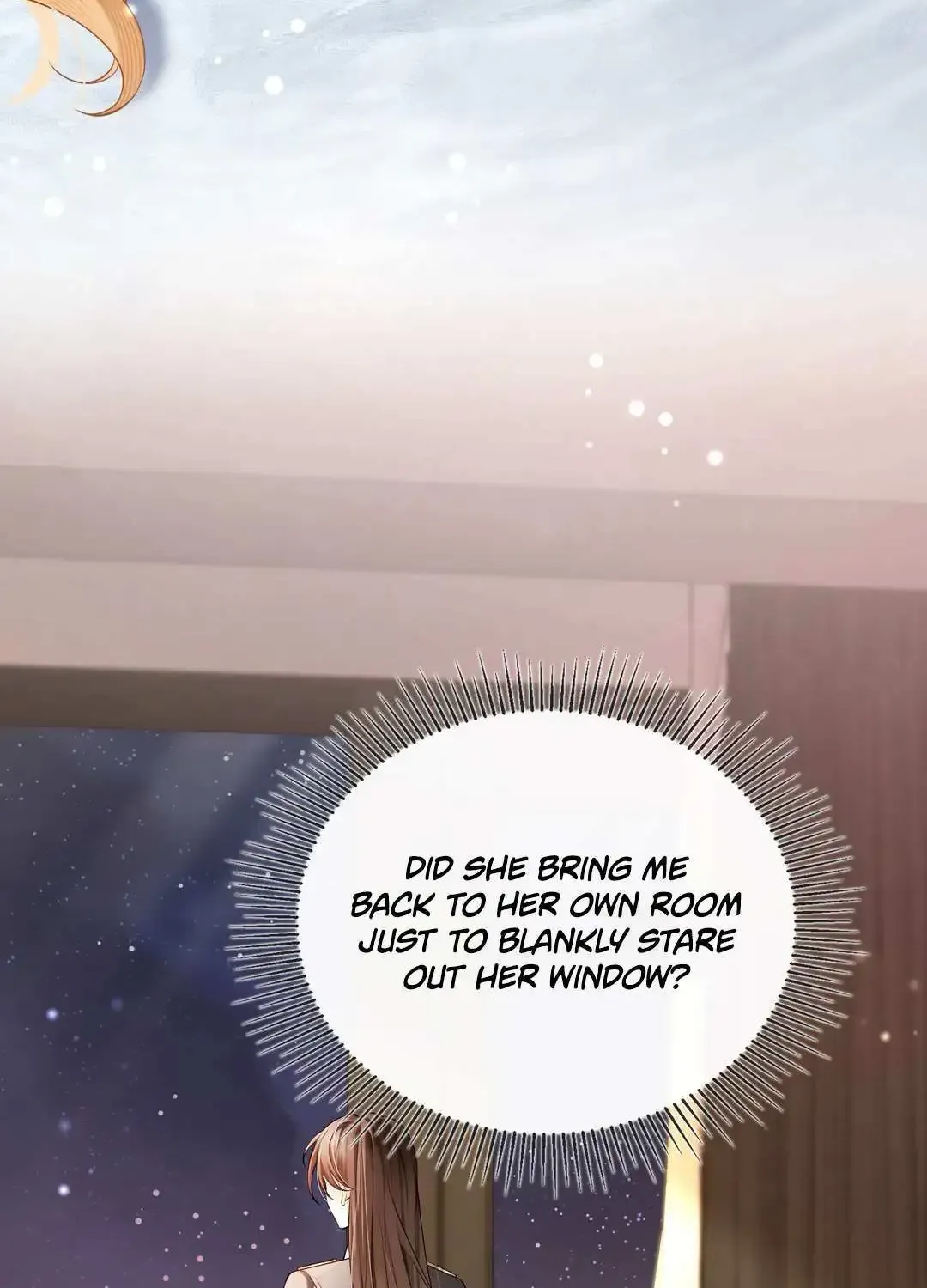 Officer, You Can No Longer Hide Your Tail Zinmanga X Chapter 1 Page 56