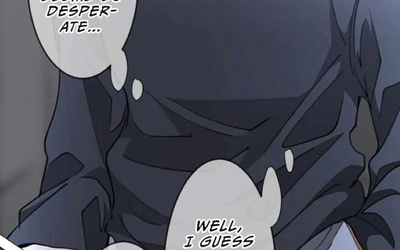 My Perverted Stalker Zinmanga X Chapter 139 Page 15