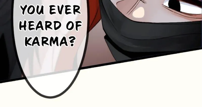 My Perverted Stalker Zinmanga X Chapter 139 Page 33