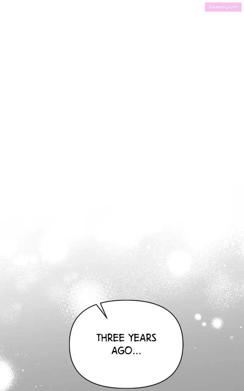 Adopted by aMurderous Duke Family Zinmanga X Chapter 46 Page 31