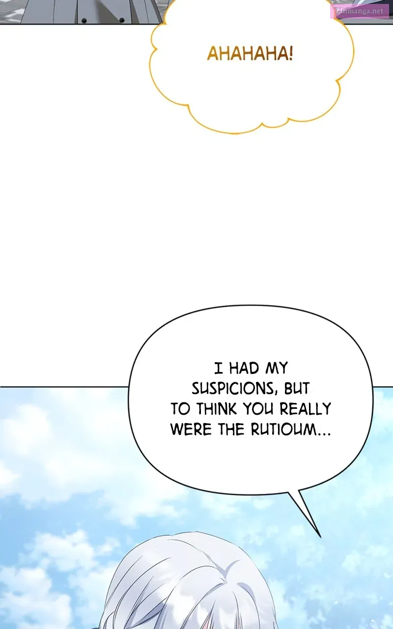 Adopted by aMurderous Duke Family Zinmanga X Chapter 46 Page 52