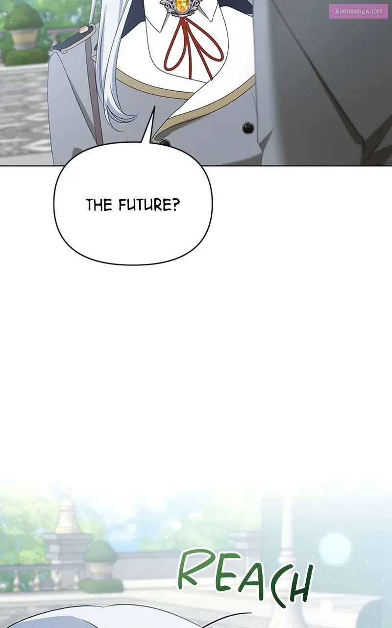 Adopted by aMurderous Duke Family Zinmanga X Chapter 46 Page 62
