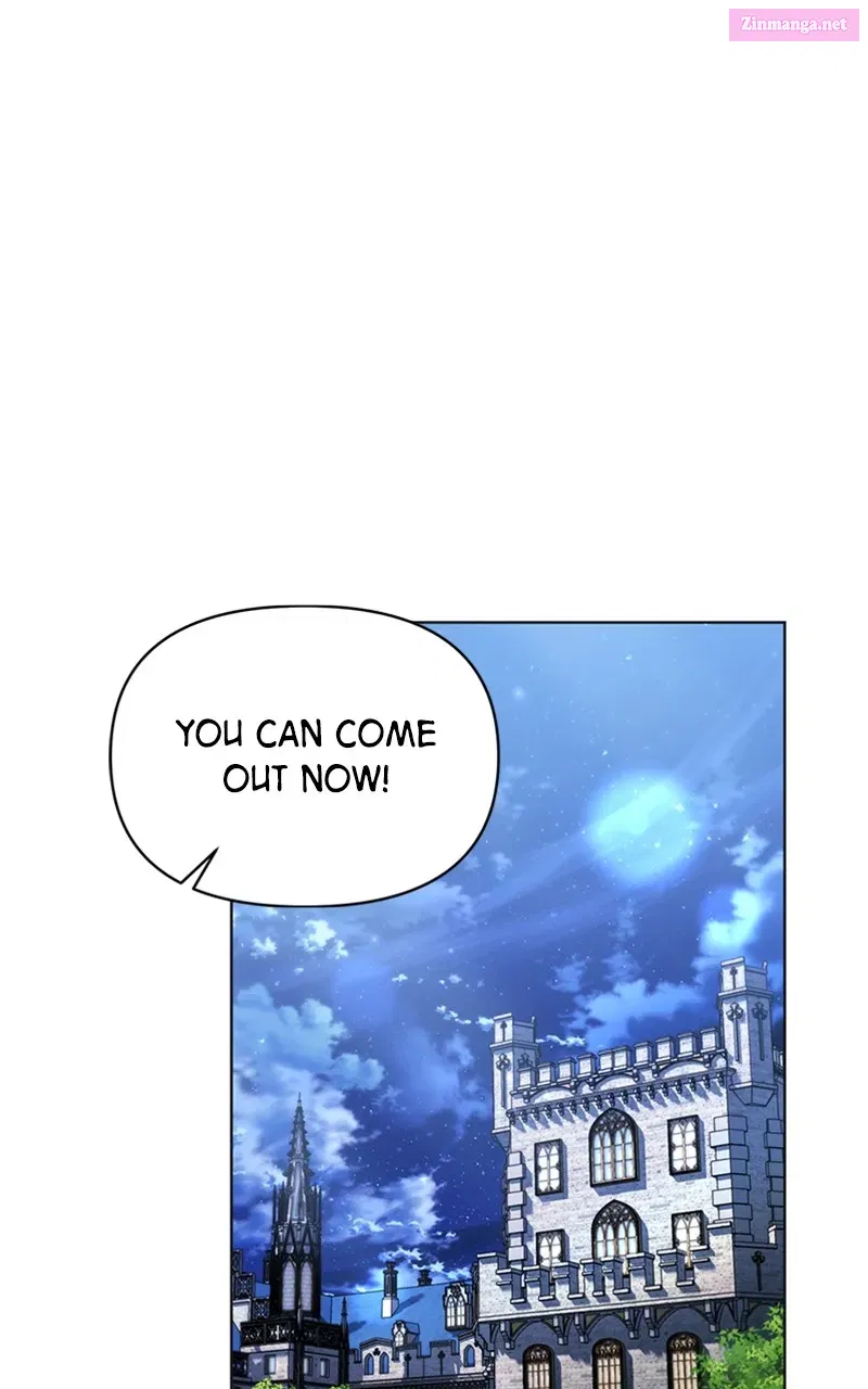 Adopted by aMurderous Duke Family Zinmanga X Chapter 46 Page 67