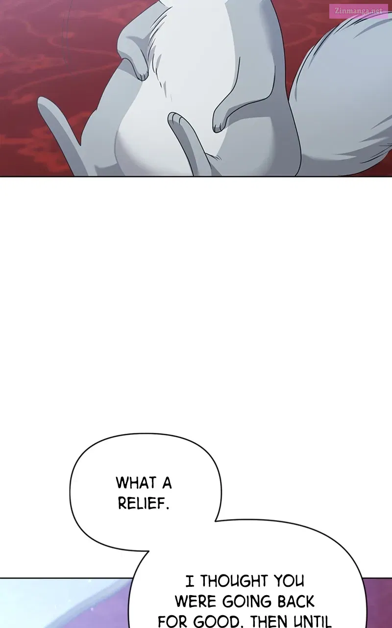 Adopted by aMurderous Duke Family Zinmanga X Chapter 46 Page 78