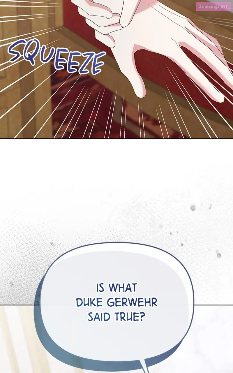 Adopted by aMurderous Duke Family Zinmanga X Chapter 45 Page 2