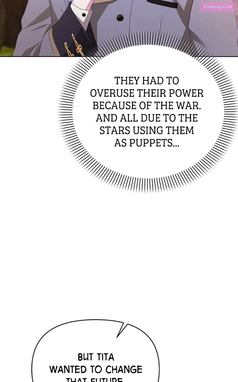 Adopted by aMurderous Duke Family Zinmanga X Chapter 44 Page 43