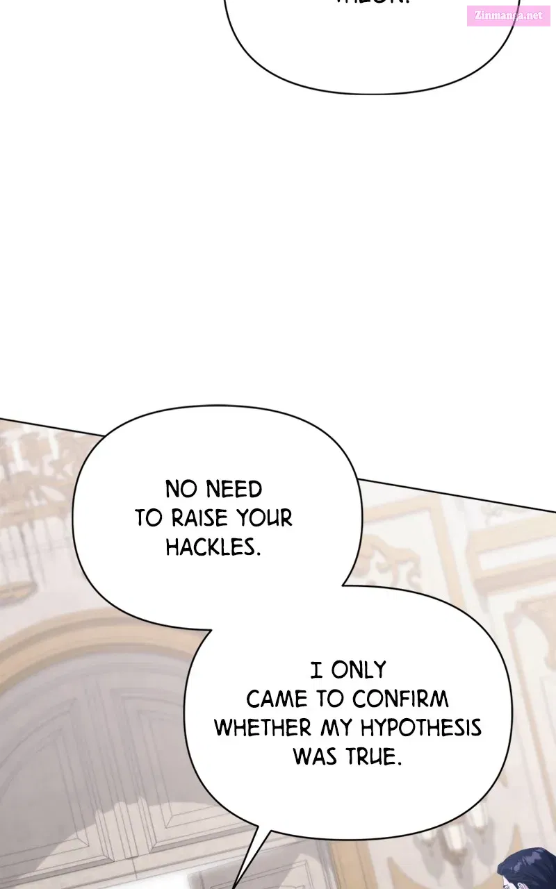 Adopted by aMurderous Duke Family Zinmanga X Chapter 43 Page 24